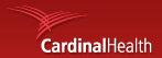 Cardinal Health Logo